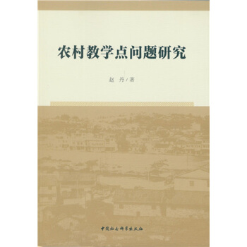 �r(n��ng)��̌W(xu��)�c���}�о�