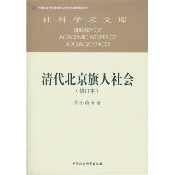 ��������������(hu��)(��ӆ����