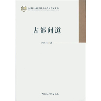 �Ŷ�����