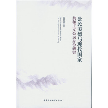 ���������c�F������-���������x���������о���