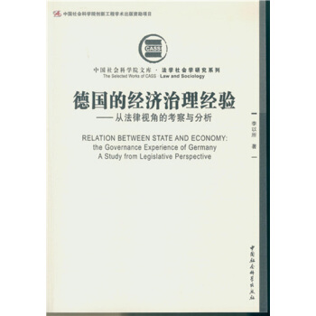 ���Ľ�(j��ng)��(j��)������(j��ng)�(y��n)-���ķ���ҕ�ǵĿ����c������