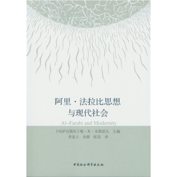 ���������˼���c�F(xi��n)�����(hu��)