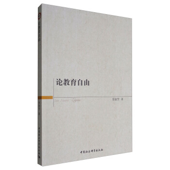 Փ��������