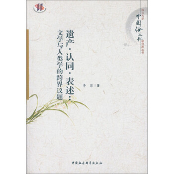 �z�a(ch��n)���J(r��n)ͬ���������ČW(xu��)�c��W(xu��)�Ŀ���h�}