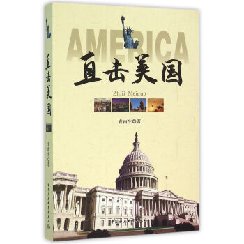 ֱ������