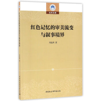 �tɫӛ���Č�����׃�c���¾���