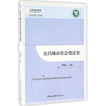 �˲��������(hu��)׃�wʷ