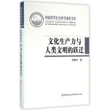 �Ļ����a���c����������S�w