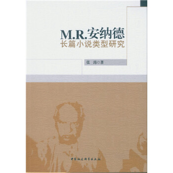 M.R.���{���LƪС�f����о�