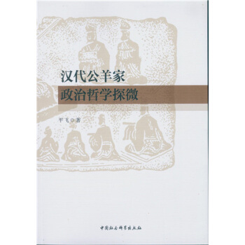 �h������������܌W(xu��)̽΢