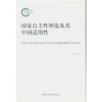 ������������Փ�����Ї��m����