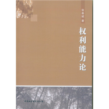 ��(qu��n)������Փ