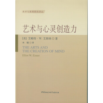 ˇ�g(sh��)�c���`��(chu��ng)����