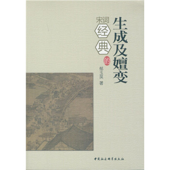 ���~��(j��ng)������ɼ���׃