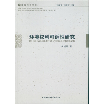 �h(hu��n)����(qu��n)�����V���о�