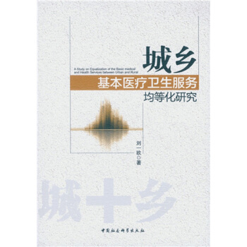 ���l(xi��ng)�����t(y��)���l(w��i)������(w��)���Ȼ��о�