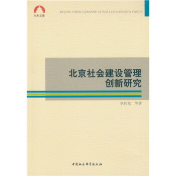 �������(hu��)���O(sh��)���턓(chu��ng)���о�