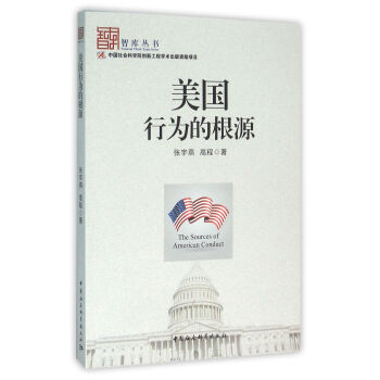 �����О�ĸ�Դ