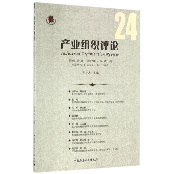 �a�I(y��)�M���uՓ2015���4݋(����24݋)