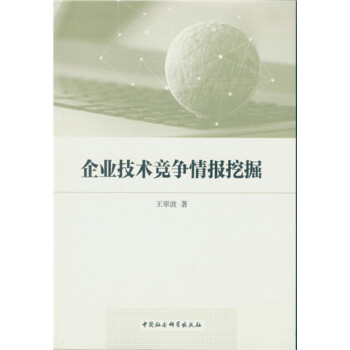 ��I(y��)���g(sh��)�������(b��o)�ھ�