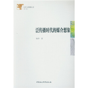 �������r(sh��)����ý������