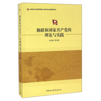 ��(d��)(li��n)�w���ҹ��a(ch��n)�h����Փ�c��(sh��)�`