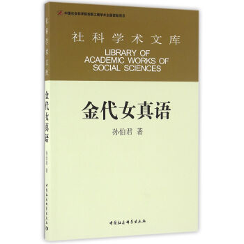 ���Ů���Z