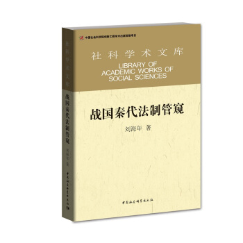 ��(zh��n)���ش����ƹܸQ