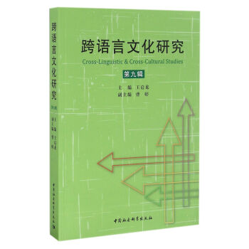 ���Z(y��)���Ļ��о����ھ�݋��