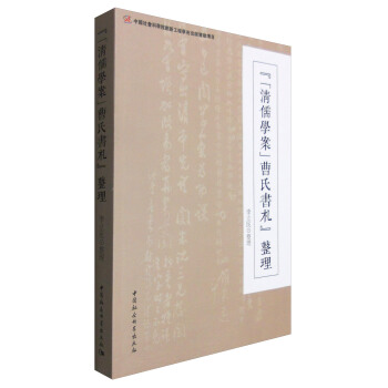 ��<����W(xu��)��>���ϕ���������