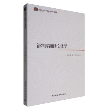 �Z(y��)�ώ�(k��)���g���w�W(xu��)