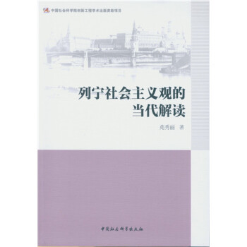 �Ќ�������x�^�Į�(d��ng)�����x