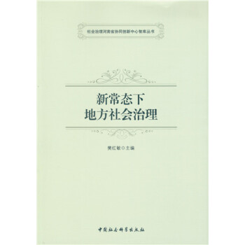 �³��B(t��i)�µط��������