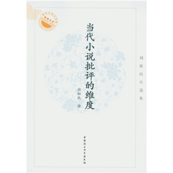 ��(d��ng)��С�f���u(p��ng)�ľS�ȡ������������x��