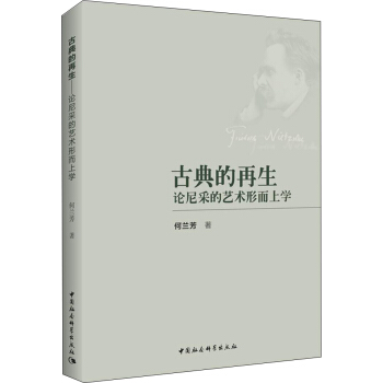 �ŵ����������Փ��ɵ�ˇ�g�ζ��όW