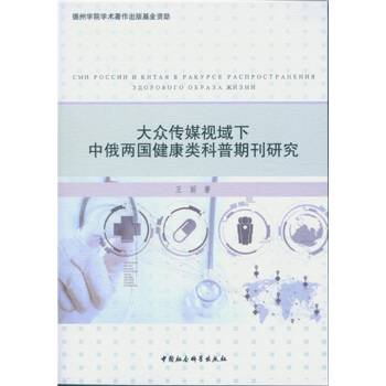 �󱊂�ýҕ�����ж�ɇ���������ڿ��о�