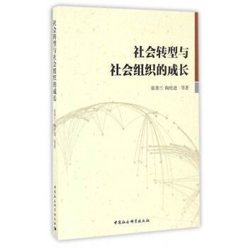 ���(hu��)�D(zhu��n)���c���(hu��)�M���ĳ��L(zh��ng)