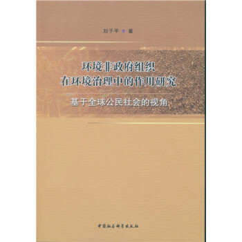 �h(hu��n)���������M���ڭh(hu��n)�������е������о���������ȫ���������ҕ��