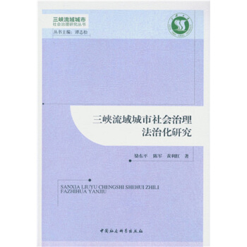 ���{�����������������λ��о�