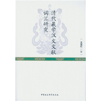 ����،W(xu��)�h���īI(xi��n)�~�R�о�