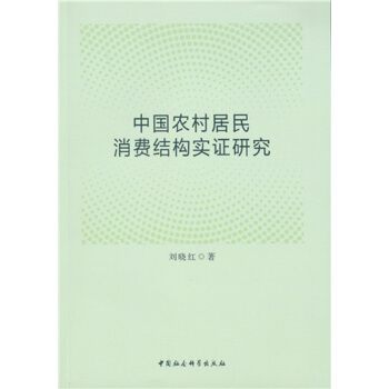 �Ї��r(n��ng)��������M�Y(ji��)��(g��u)���C�о�