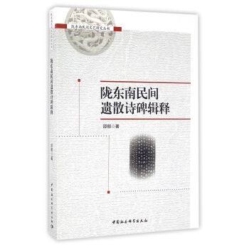 �]�|�����g�zɢԊ��݋�