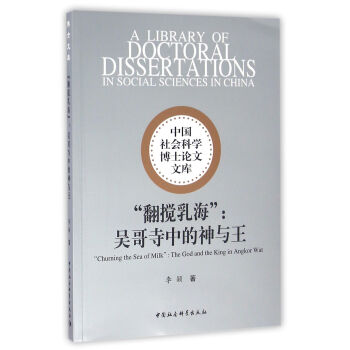 ��������������Ǹ����е����c��