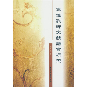 �ػ͸��o�īI(xi��n)�Z���о�