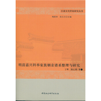 ������d���e�������H�Vϵ�����c�о�