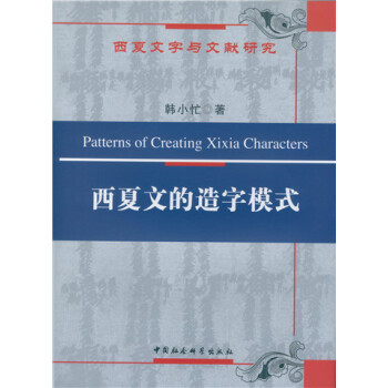 �����ĵ�����ģʽ