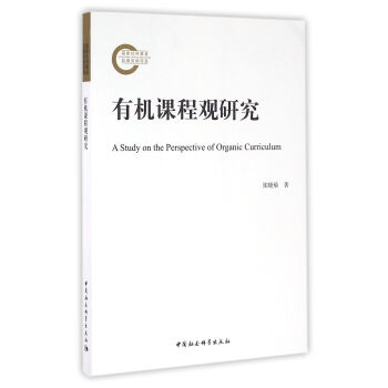 �ЙC�n���^�о�