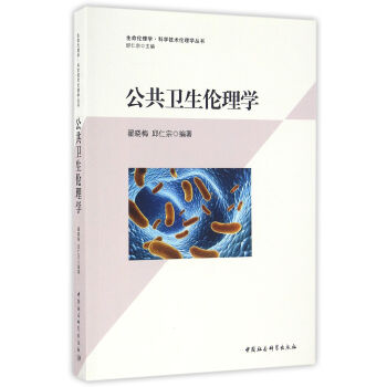 �����l(w��i)������W(xu��)