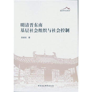 ����x�|�ϻ������(hu��)�M���c���(hu��)����