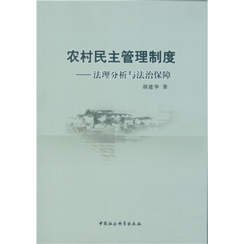 �r(n��ng)�����������ƶȣ����������c���α���